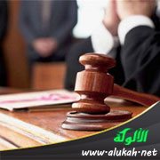 تصوير وتأصيل مسألة شهادة أحد الزوجين للآخر