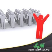 المعلمة الخرساء (قصة قصيرة)