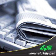 التطور التكنولوجي وفن التحرير الصحفي (نتائج عامة وتوصيات)