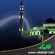 سنة الفجر أول السنن الراتبة