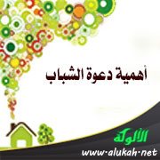 أهمية دعوة الشباب