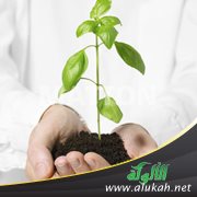 كن للخير مفتاحا ( مقطوعة شعرية )