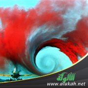 صناعة الفوضى.. لمصلحة من؟!