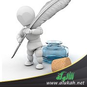 القدرات العلمية والإبداعية للصحافة المدرسية