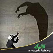هل ترجى مودة من حاسد؟!