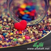 قلوب العذارى