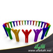 منزلة الوجدان في التربية الإسلامية