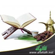 حكم صيام التطوع بعد منتصف شعبان