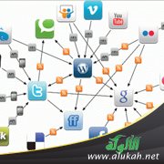 جيل الإعلام المفتوح