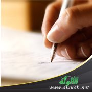 الحديث الصحفي.. تأملات في تعريفه