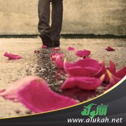 خطيبتي مرتبطة عاطفيا بشخص آخر