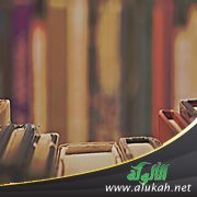 مؤلفات العلامة ابن طولون التي أشار إلى تلخيصها أو التذييل عليها أو شرح فيها مؤلفات السيوطي