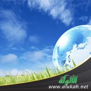 متى حل المقت الإلهي؟!