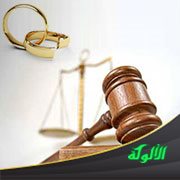 هل يلحق المختلعة طلاق وظهار وإيلاء؟
