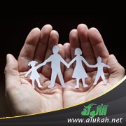 كيف أتقبل الطلاق؟
