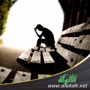 حادثة أثرت على علاقتي بخطيبتي