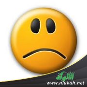 متزوجة منذ شهرين ولا أطيق زوجي
