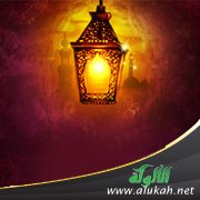 أركان الصيام