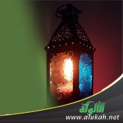 حمى الشراء والتسوق