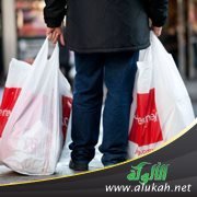 بنية الكلمة وبنية الجملة وتقديمهما للناطقين بغير العربية