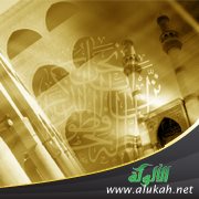 عثمان رضي الله عنه.. والقرآن