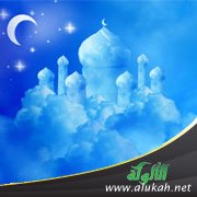 الحائض والنفساء لا يجب عليهما الصيام