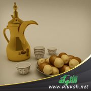 القيء عمدا يبطل الصيام ويوجب القضاء
