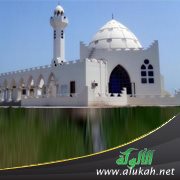 تقرير عن حياة المجتمع الإسلامي في ألمانيا