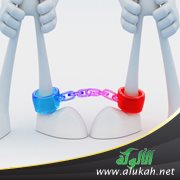 خلاف بين معلمة وأسرة