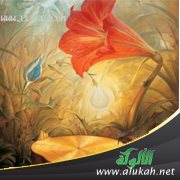 المدرسة السيريالية