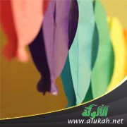 بساتين العبادات