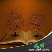 جولة في أعالي المحروسة (1)