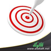 لماذا نخطط؟