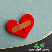 أخاف أن تعود زوجتي لعلاقة الحب القديمة