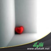 أكره زوجي وأريد الانفصال