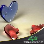 زوجي يتركني ويبيت عند أهله