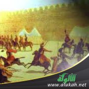 السلطان نور الدين الشهيد محمود بن زنكي حامل راية تحرير القدس الشريف
