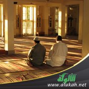 ما مصير جدتي التي كانت تخطئ في صلاتها؟