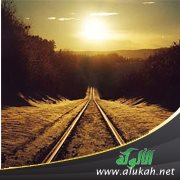 مثاني الرحيل (شعر)