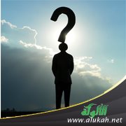 لماذا؟ (قصة)