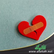 أبي يرفض تزويجي لرجل متزوج