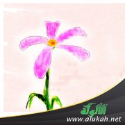 كيف أتعامل مع زوجتي المراهقة؟