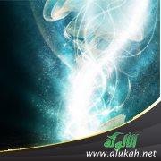 صناديق النذور بريئة