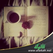 اترك ما لا يعنيك (برنامج للإذاعة المدرسية)