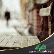 هل أنتظره أم أتزوج غيره؟