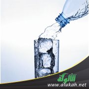 العلاج بالماء البارد (ملخص)
