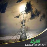 خارطة طريق (خواطر 1)