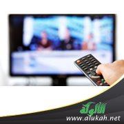 أيتها القنوات وحاملي الأقلام، رفقا بالشباب