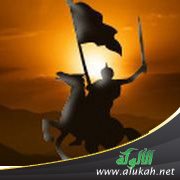 سلمة بن سلامة بن وقش الأنصاري