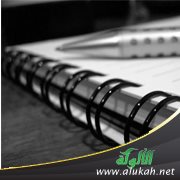 الشعر والجذور العقدية